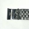 Used Excellent condition SEIKO ALBA W309-4210 Yacht, battery replaced