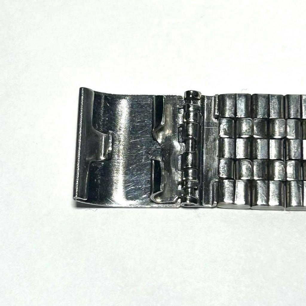 Used Excellent condition SEIKO ALBA W309-4210 Yacht, battery replaced