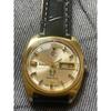 Used Rado Golden Horse Automatic Winding Working Item