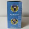 [USED] Nendoroid Ryo Yamada (Casual Clothes Ver.) with bonus item