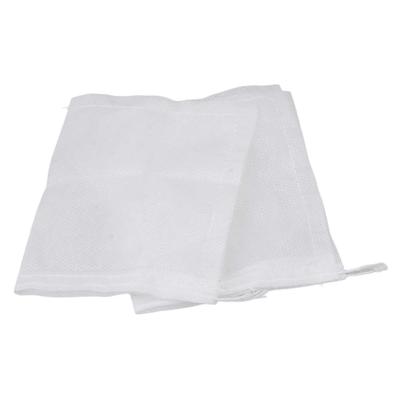 Pomůcky na přípravu kávy a čaje – Čajová sítka