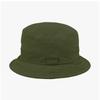 Fjallraven Kiruna Bucket Hat 77277 625
