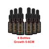 Male Enhancement Oil for Bigger and Thicker Penis - All-Natural Formula for Enhanced Sexual Pleasure