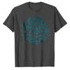 Wild And Free Graphic Tshirt Unisex Cotton Crew Neck Short Sleeve Retro Aesthetic Beach Surf Streetwear Gift Oversized T Shirt
