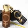 50ml Pheromone Perfume For Getting Immediate Male Female Attention, Long Lasting Attraction Scent Lure Perfume Holiday Gifts for Men Women
