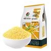 Origforest Zhashui Glutinous Corn Grits