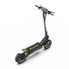OOTD T10 Electric Scooter 11-Inch Off-road Tire All Terrain 48V13.5AH Battery 900W Motor Peak EScooter City Commuting Scooter Urban Foldable E-Scooter