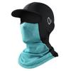 Outdoor Activities Cool Face Mask Cap Summer Breathable Moisture UV for Fishing Riding Cycling Motorcycling Climbing