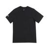 Nike Kurzarm-T-Shirt Cz0881 010 Park 20 T-Shirt