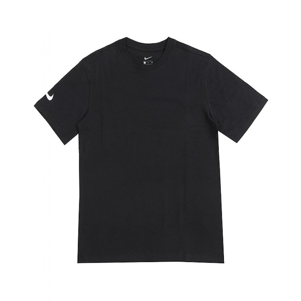 Nike Short Sleeve Tee Cz0881 010 Park 20 Tee