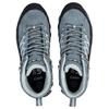 CMP Hiking Boots Rigel Mid WP 3Q12946