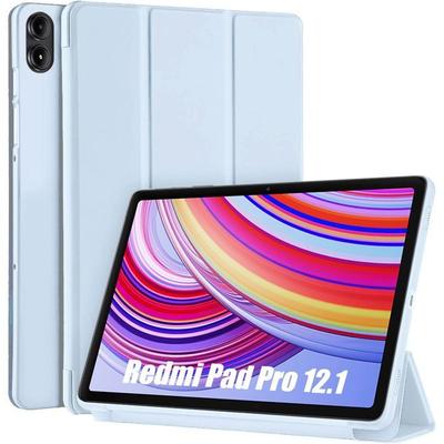 Tablet PC Aksesuarları – Tablet kılıfları