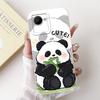 Per Custodia Realme C30 Cover RealmeC30 Nuova Moda Dipinta Morbido Silicone Cover Posteriore Per Realme C30S C 30 Narzo 50i Prime Custodia per Telefono