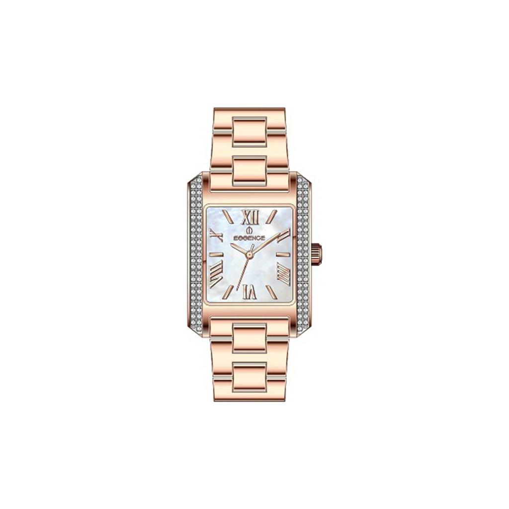 

Essence D1124.420 Женские наручные часы
