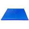 DIY Motorcycle Seat Cooling Pad Shock Absorption Decompression Saddle Motorcycle Seat Gel Pad Comfortable Soft Car Chair Cushion