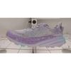 Pre-owned HOKA ONE ONE Speedgoat 6 1147811-SLWS-P26084964284780