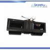 Shaanxi Auto Old Aolong F2000 AC Heater Motor Blower Assembly with Wiring Harness & Resistor