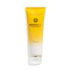 Immortelle Divine Foaming Cleansing Cream 125ml