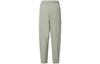 Nike Sports Pants Men's Light Green Moderate DC6958-320