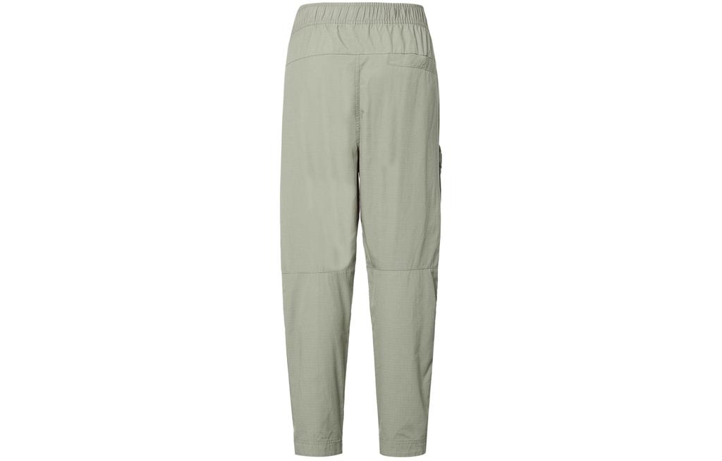 Nike Sports Pants Men's Light Green Moderate DC6958-320