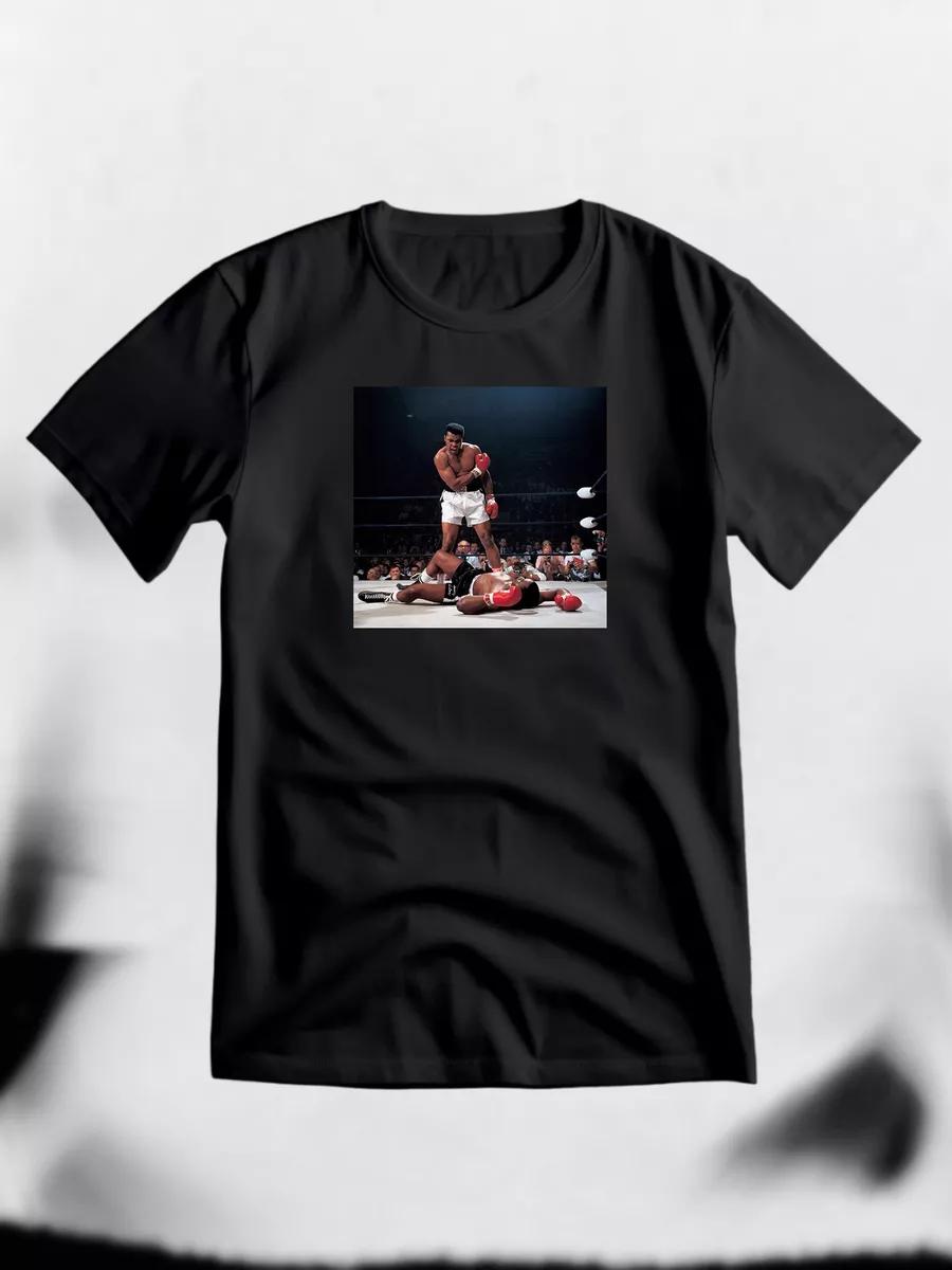 BORDSHOP oversized embroidered Hannya mask cyberpunk T-shirt S