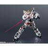 TAMASHII NATIONS Gundam Universe RX-0 Unicorn Gundam Renewal 160mm PVC ABS Action Figure