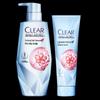 Clear Scalp Care Anti-Dandruff Shampoo & Conditioner Set