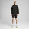 Puma Official Run Velocity Woven Jacket