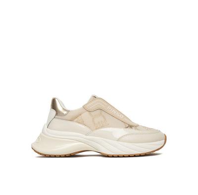 Ariel 19 Sneakers