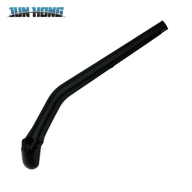 Rear Wiper Assembly & Blade for FIAT Punto '93-'98