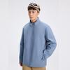 Men's COVER GAL Stand Collar Outdoor Travel Jacket