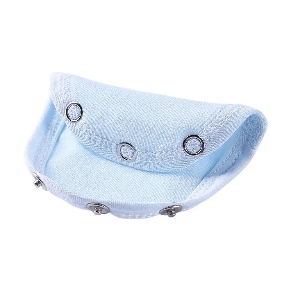 4 Colors Baby Bodys Extender Super Soft Infant Utility Bodysuit Jumpsuit Diaper Bags Film Baby Boys Girls Kids Romper Partner