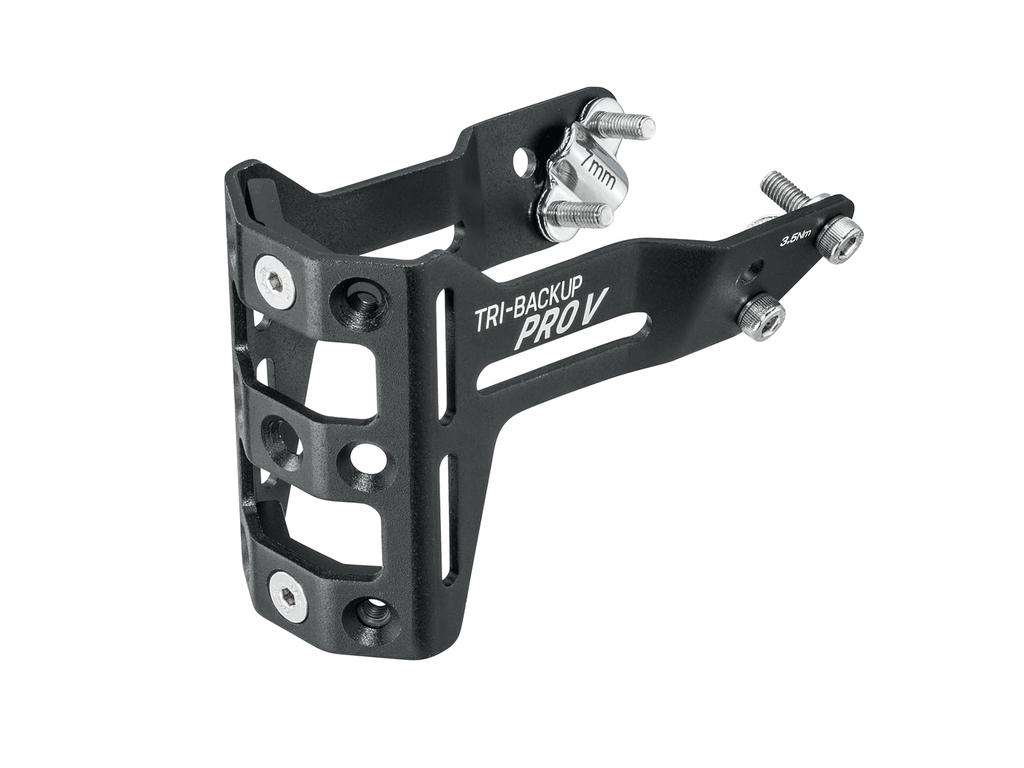 Topeak Triback Pro 5