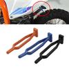 2023-2025 For KTM EXC EXCF XC XCF XCW XCFW 125 150 250 300 350 450 500 Motorcycle Accessories Kickstand Side Stand Spring Kit