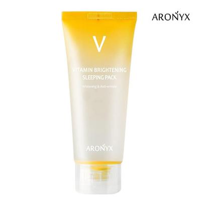 Trattamenti viso – Creme e lozioni per il viso
