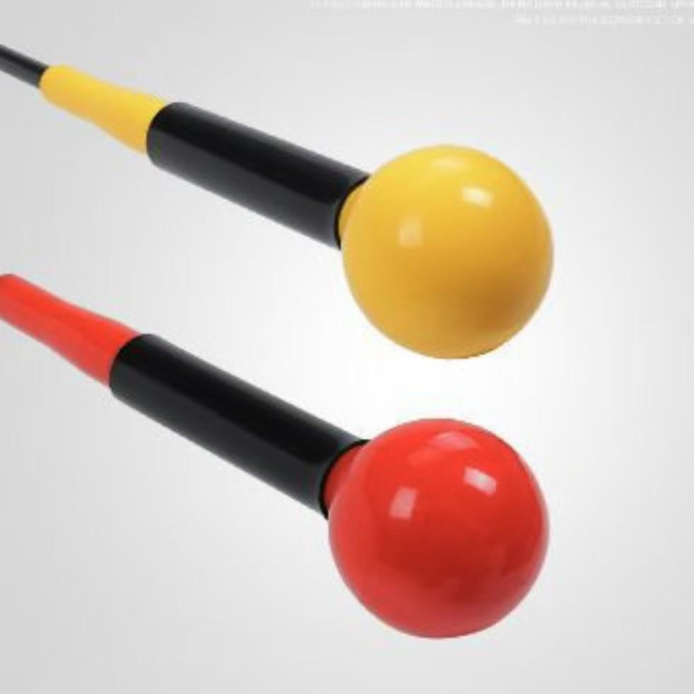 Multi-size Cross-border Golf Swing Practice Trainer: Warm-up & Strengthen Your Swing