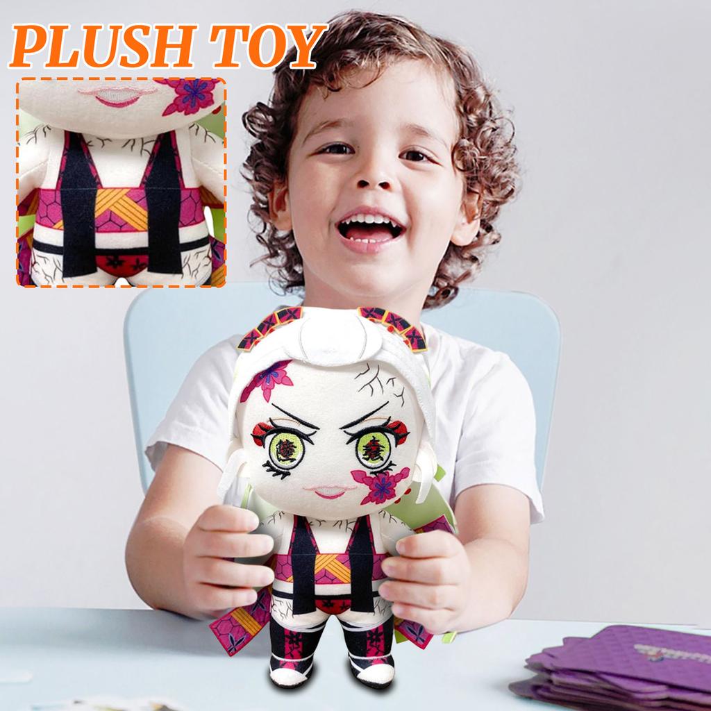 Lalki do spania, Zabawki uspokajające, Prezenty urodzinowe, Prezenty walentynkowe, Prezenty na Dzień Dziecka