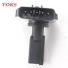 22204-75020 22204-0F010 Mass Air Flow Meter Sensor MAF for Toyota 4Runner Land Cruiser Tacoma Lexus GX470 LX470 4.7L