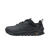 Unisex-Schuhe – Trekkingschuhe