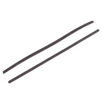 Zubehör für Laptops & Notebooks – Laptop-Gummifüße