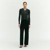 EBM Whole Garment Knit Pants Emp3Kpt010