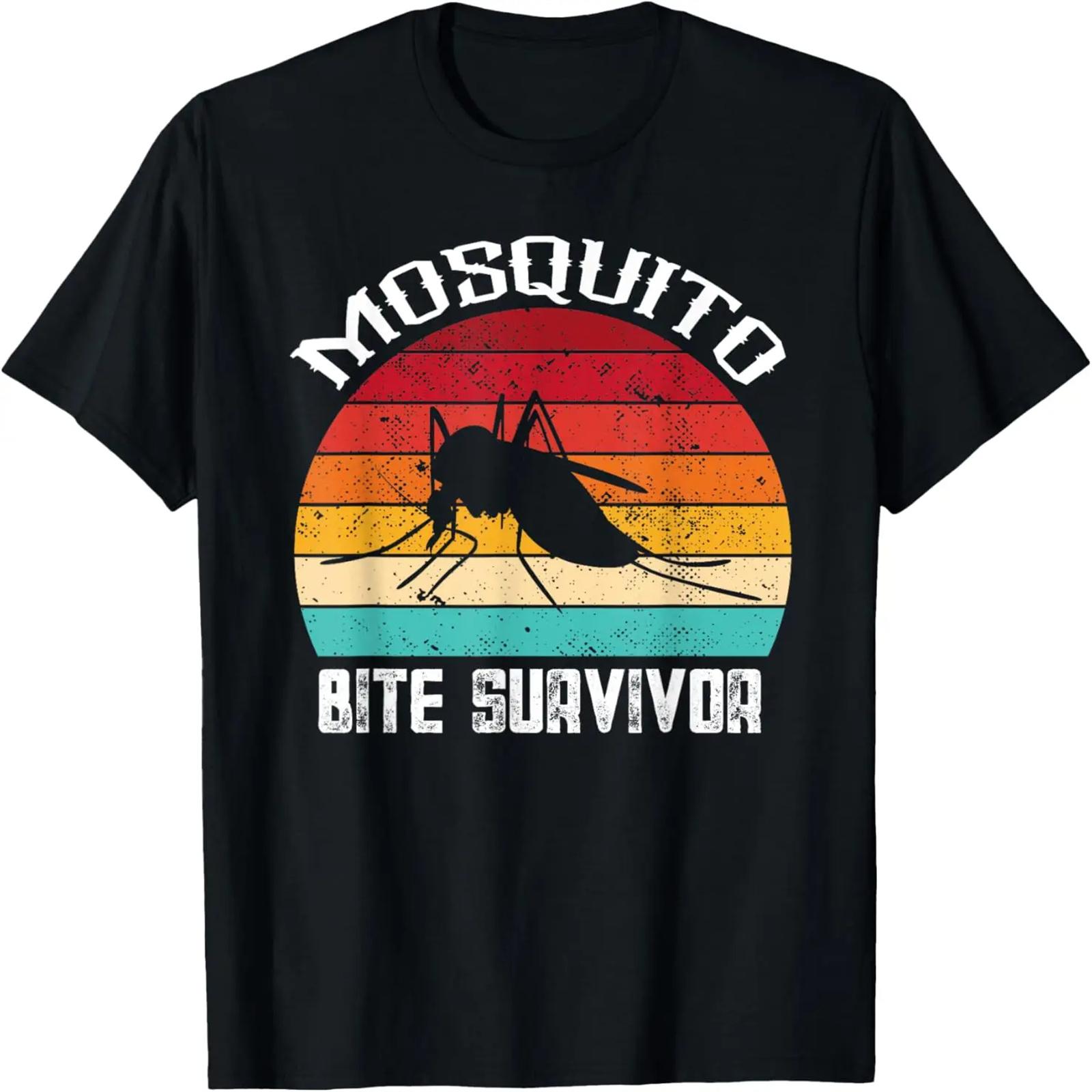 Винтажная футболка для мотокросса Суперкросса 1970-х годов S чёрный