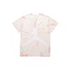 Jordan T Shirt Men's Arctic Orange DQ3903-100