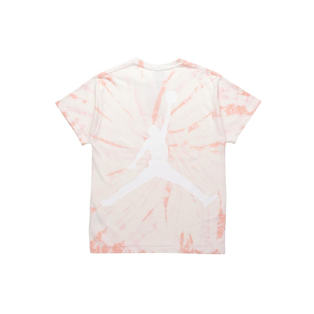 Jordan T Shirt Men's Arctic Orange DQ3903-100