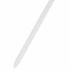 For Samsung Galaxy Tab S9 X710 X716/S9+ X810 X816/S9 Ultra X910 X916 Touch Screen Stylus Pen (without Bluetooth-compatible Function)