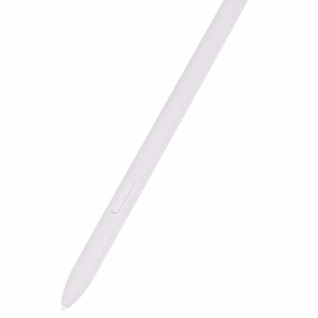 For Samsung Galaxy Tab S9 X710 X716/S9+ X810 X816/S9 Ultra X910 X916 Touch Screen Stylus Pen (without Bluetooth-compatible Function)