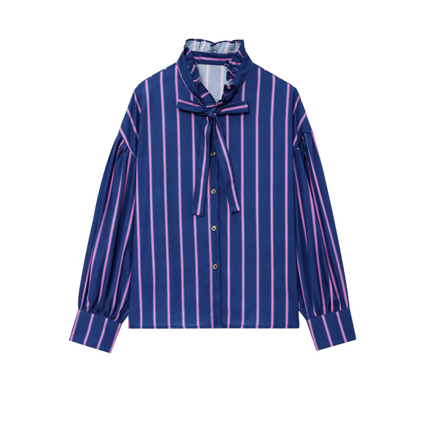 European and American style, new women`s