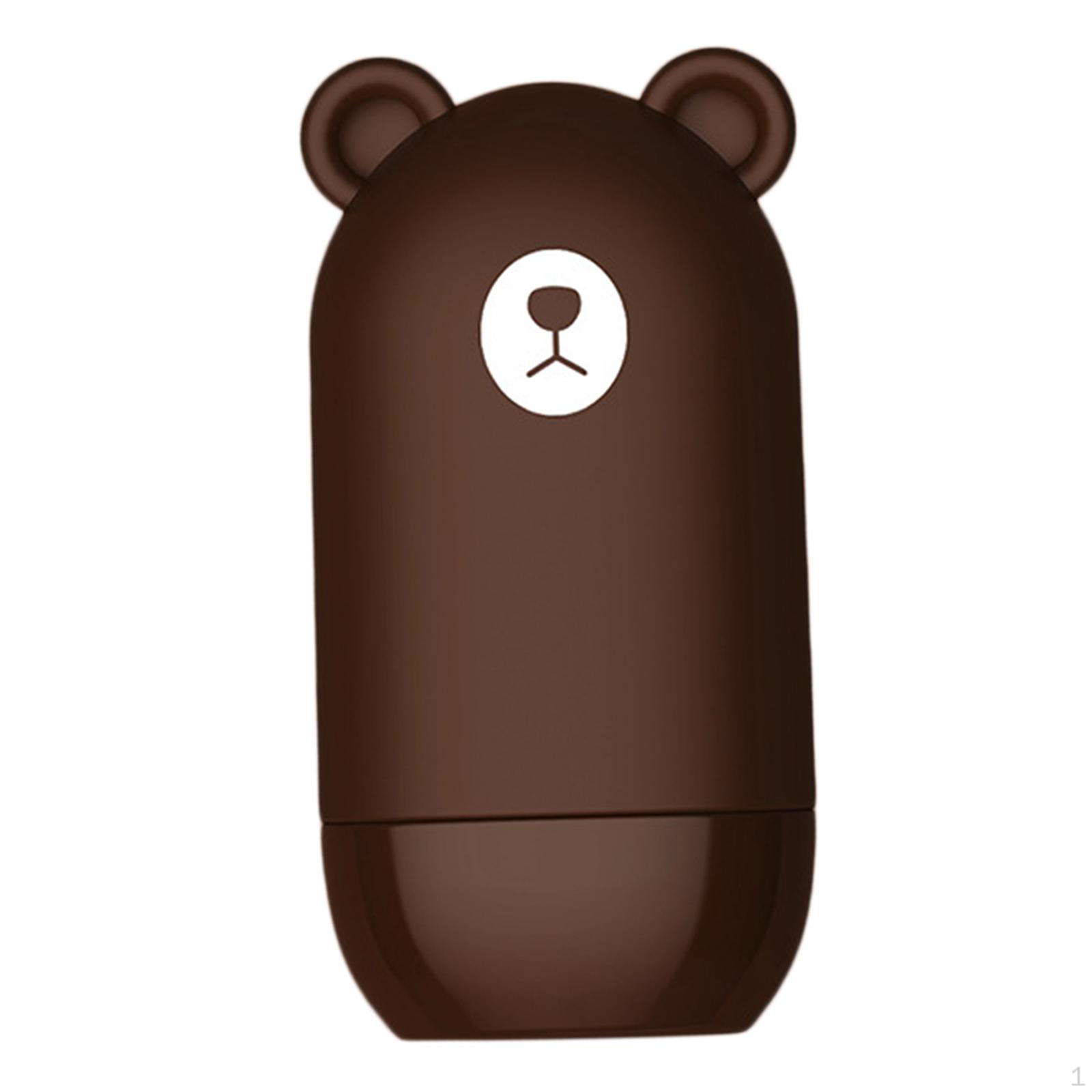 Roller Stamp - Protection for Personal Data and ID Privacy