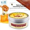 Furniture Care Natural Care Wax