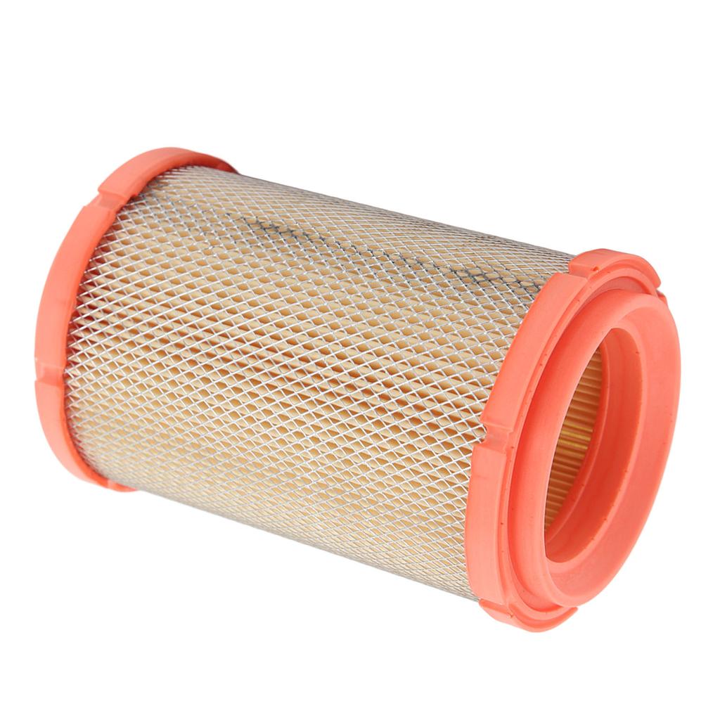Motorcycle Air Filter High Flow High Performance Motorcycle Intake Cleaner Air Filter Replacement